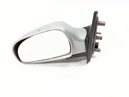 Used Left mirror HYUNDAI MATRIX (FC) [2001-2010]  29052500