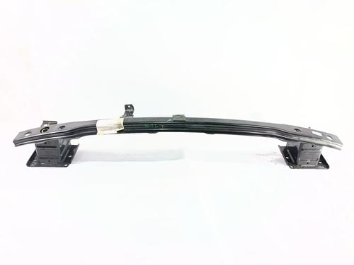 Used Rear bumper reinforcement Rear bumper reinforcement MINI MINI (R56) Cooper (122 hp) 33614726 33614726