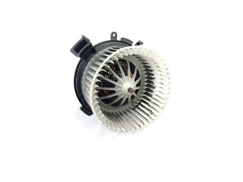Used Heater blower motor MERCEDES-BENZ SPRINTER 3,5-t Van (B906) 313 CDI (906.631, 906.633, 906.635, 906.637) (129 hp) 19938854