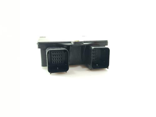 Airbag Kit FORD FIESTA V (JH_, JD_)  | BP18748849C86 