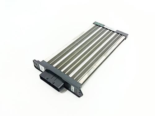 Varmeblæsermodstand HYUNDAI SANTA FÉ II (CM) 2.2 CRDi 4x4 (155 hp) 31149642