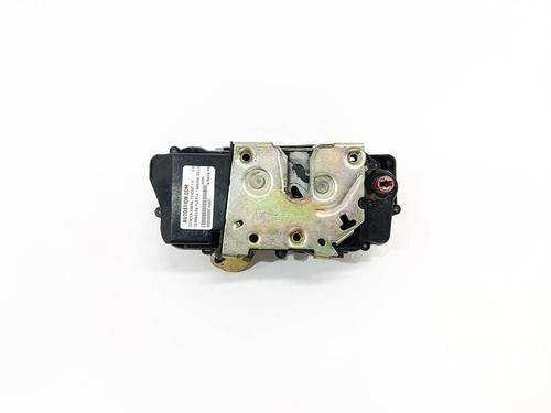 Used Rear left lock CITROËN XSARA PICASSO (N68) [1999-2012]  30805410