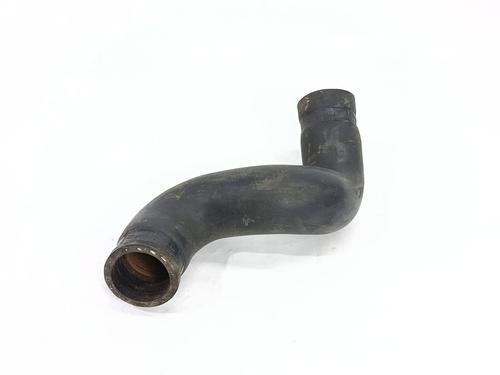 Tubo Tubo NISSAN CABSTAR E (TL_, VL_) [1992-2006] 36378273 36378273