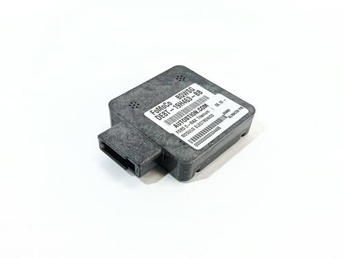 Module électronique FORD C-MAX II (DXA/CB7, DXA/CEU) [2010-2019]  29932759