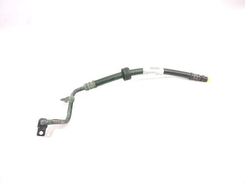 Used Pipe AUDI ALLROAD C5 (4BH) 2.5 TDI quattro (180 hp) 25206608