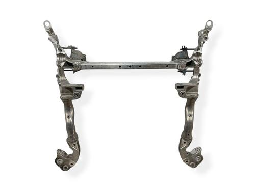 Subframe AUDI A4 B8 (8K2)  | BP36163918M9  - Image 5