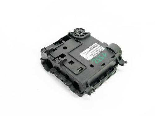 Fuse box AUDI Q5 (8RB) | BP39234034E1 - Image 2