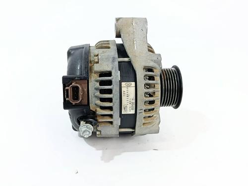 Alternator LAND ROVER RANGE ROVER SPORT I (L320)  | BP29316373M7 