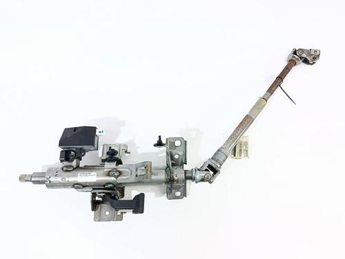Steering column CITROËN C4 Picasso II  | BP30192575M21 