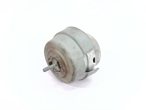 Support de moteur Support de moteur AUDI A4 B6 (8E2) [2000-2005] 36469306 36469306