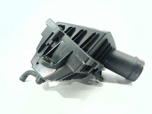 Air filter box VW GOLF VII (5G1, BQ1, BE1, BE2)  | BP28047390M87 