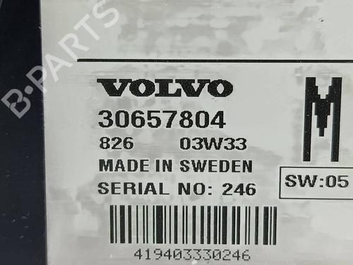 Electronic module VOLVO S60 I (384) 2.4 D | BP40623544M83 - Image 2