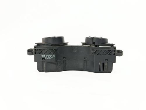 Switch FORD TOURNEO CONNECT | BP34429599I30 - Image 4