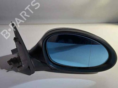 Right mirror BMW 3 (E90) 323 i | BP15875530C27 