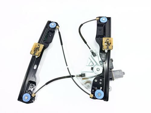 Front left window mechanism OPEL ASTRA J (P10)  | BP33615160C22  - Image 5