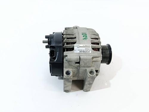 Alternator OPEL ASTRA J (P10) 1.6 CDTi (68) | BP29878462M7