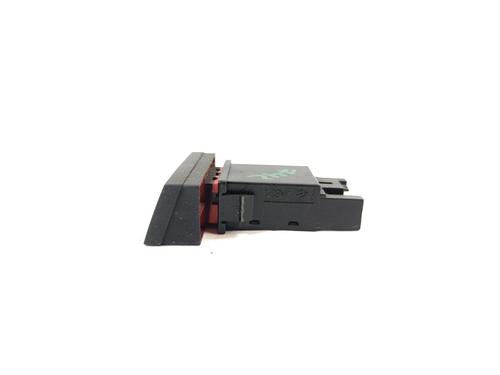 Warning switch HYUNDAI COUPE II (GK)  | BP21535114I22 