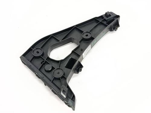 Used Other Other AUDI A1 Sportback (8XA, 8XF) [2011-2019] 40537047 40537047
