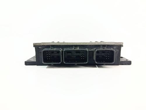 Computer motormanagement RENAULT CLIO II (BB_, CB_)  | BP29549856M57 