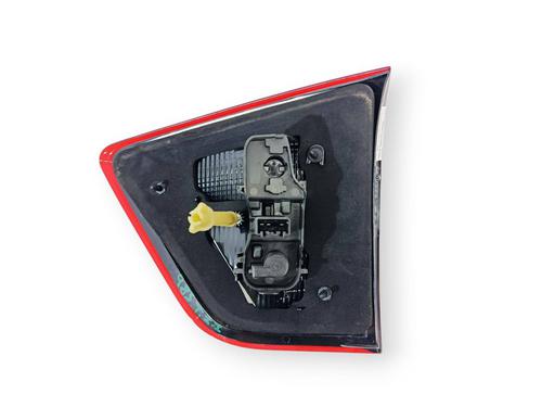 Left tailgate light FORD C-MAX II (DXA/CB7, DXA/CEU)  | BP30056606C79 