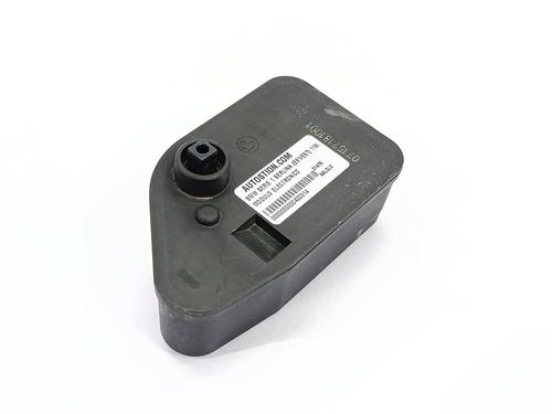 Electronic module BMW 1 (E81) 118 i | BP39570493M83 - Image 5