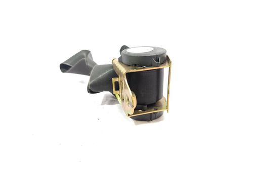 Front left seatbelt MINI MINI (R50, R53)  | BP28013529I26 
