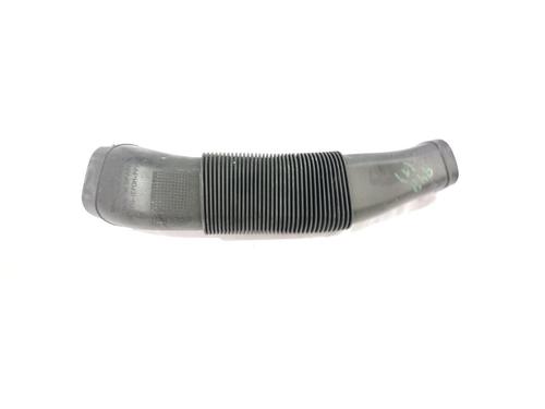 Pipe SEAT IBIZA IV (6J5, 6P1)  | BP26922712M125 
