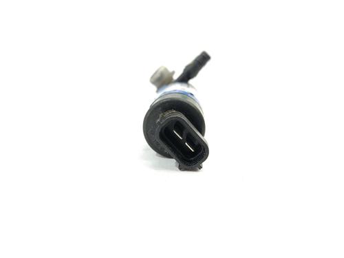 Washer pump SAAB 9-3 (YS3F, E79, D79, D75) 1.9 TiD | BP20715024E24 