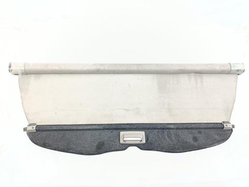 Rear parcel shelf RENAULT GRAND SCÉNIC II (JM0/1_) 1.9 dCi (JM14) | BP30196052C85 