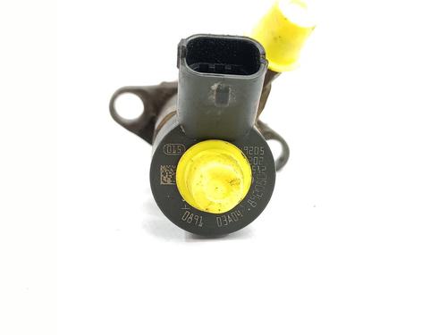 Injector FORD FOCUS C-MAX (DM2) | BP17899934M100 - Image 5
