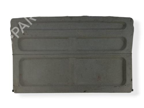 Hattehylde RENAULT KANGOO (KC0/1_) 1.5 dCi (84 hp) 32658417