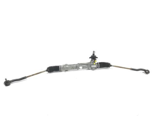 Used Steering rack FIAT DOBLO MPV (119_, 223_) [2001-2025]  15865456