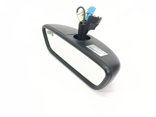 Rear mirror MERCEDES-BENZ A-CLASS (W176) A 200 CDI / d (176.008) | BP39234112I6 - Image 5