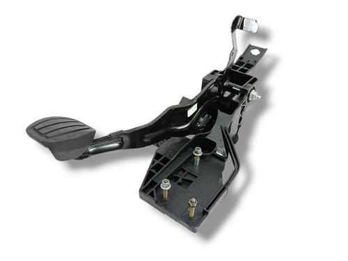 bremsepedal OPEL COMBO Box Body/MPV (K9) 1.5 D | BP39183631I19 - Image 3