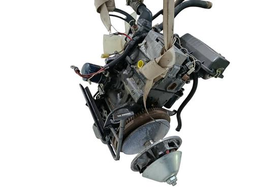 Motor AIXAM A.741 | BP38335920M1 - Image 7