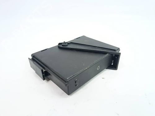 Electronic module OPEL COMBO Box Body/MPV | BP40021913M83 - Image 3