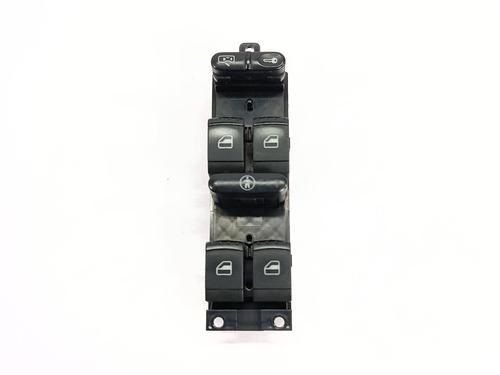 Used Left front window switch Left front window switch 37407502 37407502