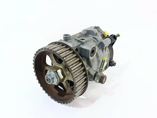 Injeksjonsspumpe RENAULT CLIO II (BB_, CB_) [1998-2016]  30385760