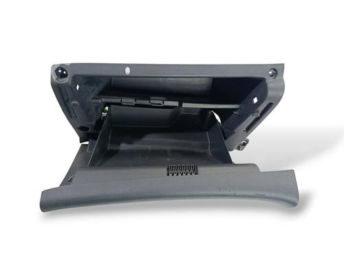 Glove box OPEL ASTRA J (P10) | BP33615165C95 - Image 5