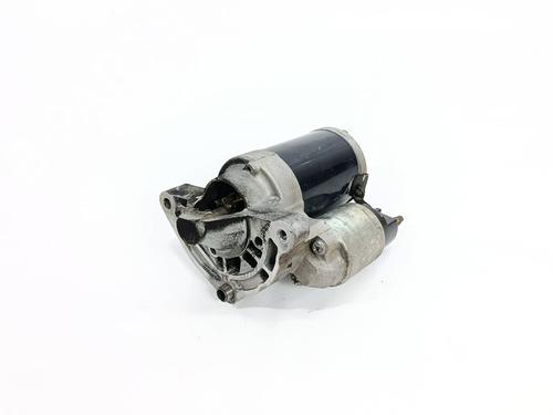 Used Starter Starter CITROËN C3 I (FC_, FN_) 1.4 i Bivalent (73 hp) 35965321 35965321