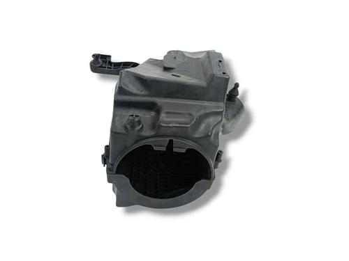 Air filter box FORD KUGA II (DM2) | BP36382724M87 - Image 8