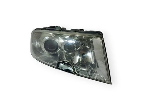 Scheinwerfer rechts SKODA SUPERB I (3U4)  | BP29903177C29
