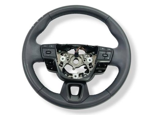 Used Steering wheel TOYOTA C-HR (_X1_) 1.8 Hybrid (ZYX10_, ZYX11_, ZYX10R, ZYX11R) (122 hp) 32405192