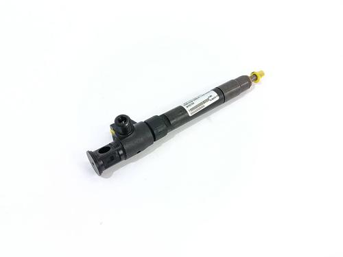 Used Injector FORD KUGA II (DM2) [2012-2025]  29391003