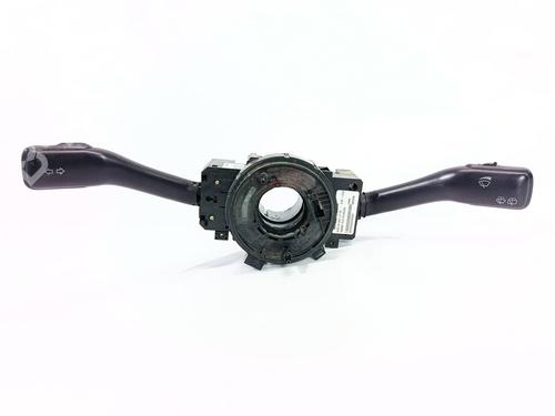 Used Switch Switch AUDI A3 (8L1) [1996-2006] 33314029 33314029