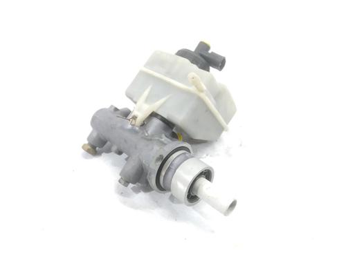 Used Brake master cylinder OPEL MOVANO A Van (X70) 2.5 D (FD) (80 hp) 15873585