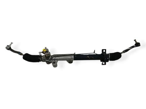 Used Steering rack Steering rack SSANGYONG REXTON / REXTON II (GAB_) 2.7 Xdi (163 hp) 39929601 39929601