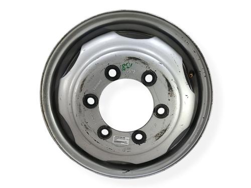 Used Rim Rim MITSUBISHI CANTER Platform/Chassis (FB_, FE_, FG_) [2001-2026] 34275095 34275095