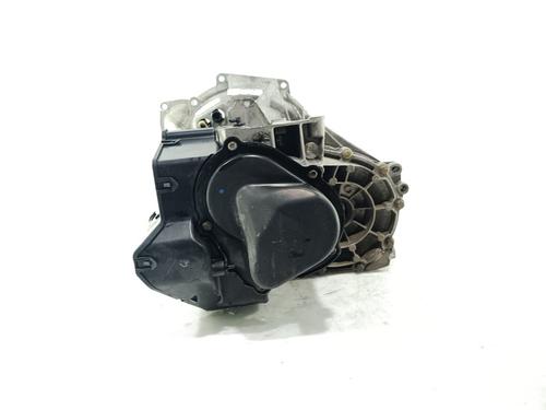 Instrument cluster RENAULT MEGANE II Estate (KM0/1_) 1.5 dCi (KM16, KM1E) | BP21186794C47 