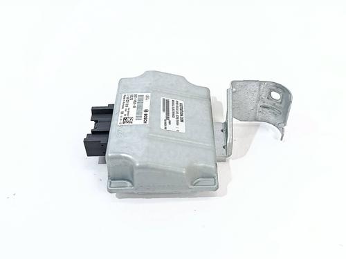 Elektronisk modul FORD FOCUS III  | BP29590889M83 